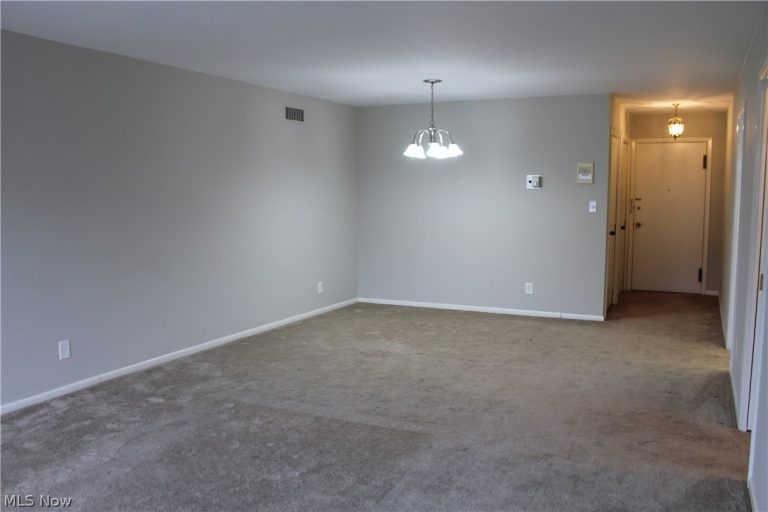 2089 Wooster Road #43, Rocky River, OH - Photo 6