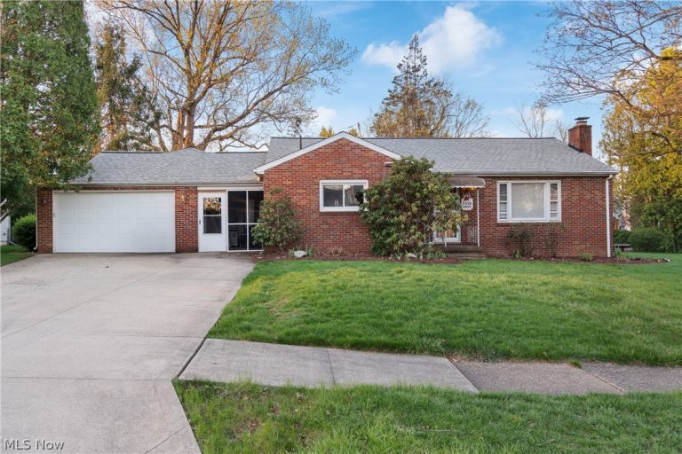 1807 Wicliff Avenue, Massillon, OH - Photo 3