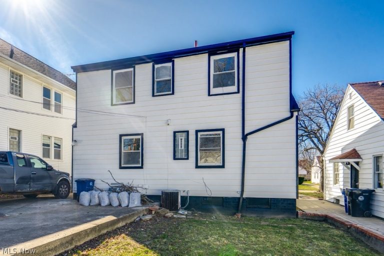 4455 56th Street, Cleveland, OH - Photo 4