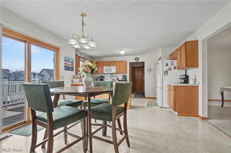 1380 Lanedale Street, Massillon, OH - Photo 6