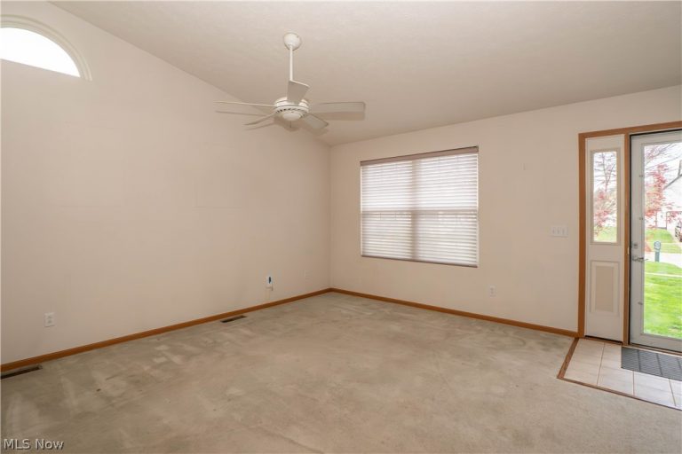 810 Sturbridge Drive, Medina, OH - Photo 5