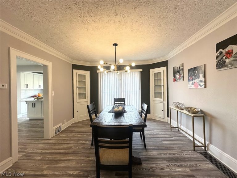 3409 Cedarbrook Road, Cleveland Heights, OH - Photo 6