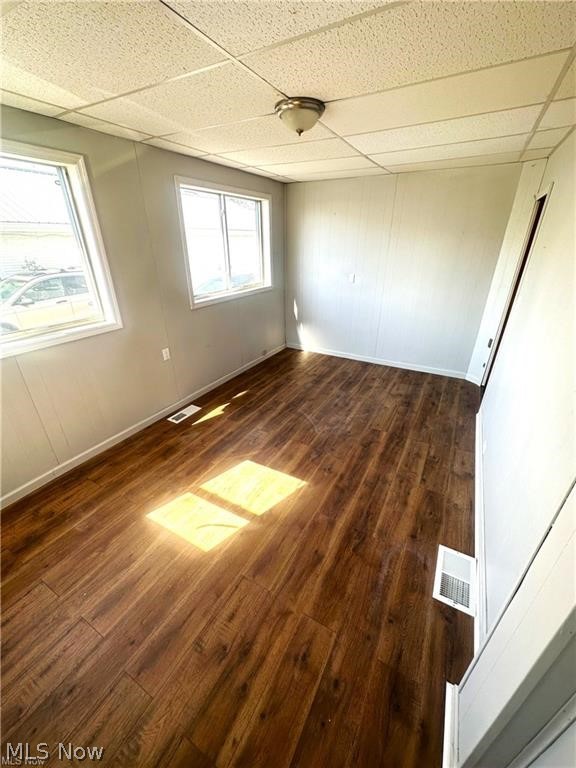 1120 Main Street #19, Follansbee, WV - Photo 4