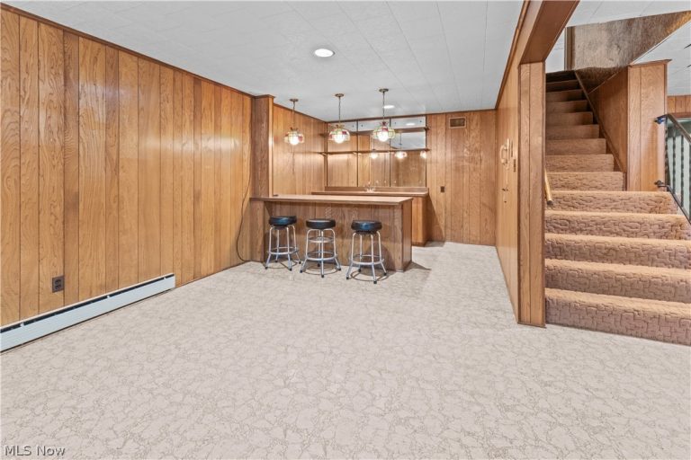 10 Sarah Boulevard, Toronto, OH - Photo 3