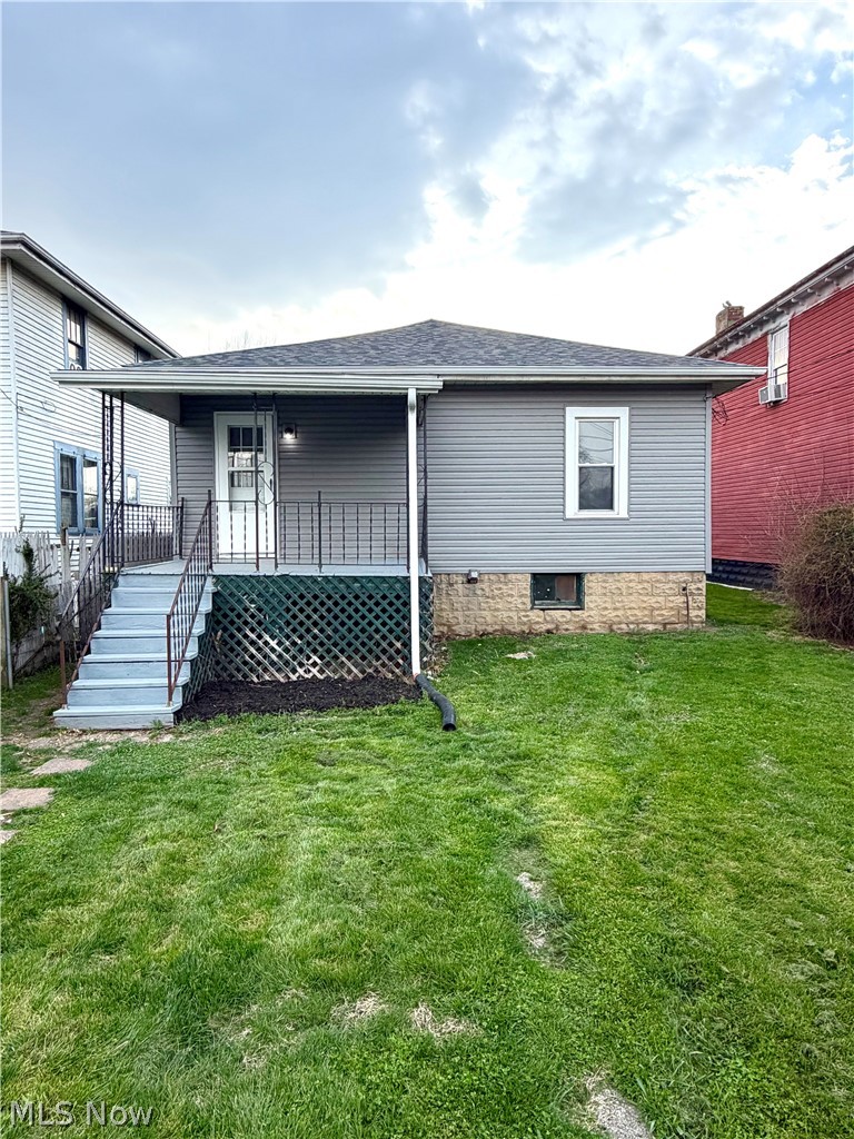 776 Larzelere Avenue, Zanesville, OH - Photo 2