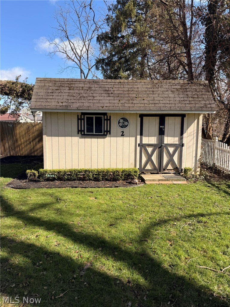 965 Adelaide Avenue, Warren, OH - Photo 6