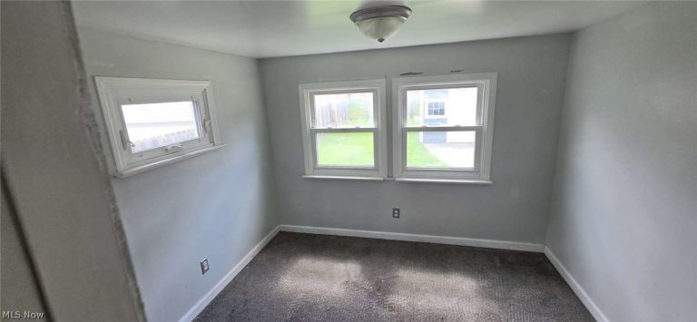 12304 Tonsing Drive, Garfield Heights, OH - Photo 5