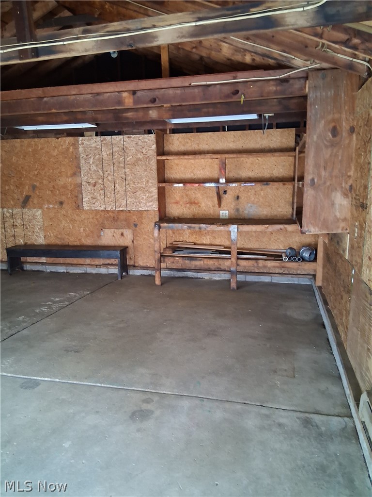 944 Donald Avenue, Akron, OH - Photo 8