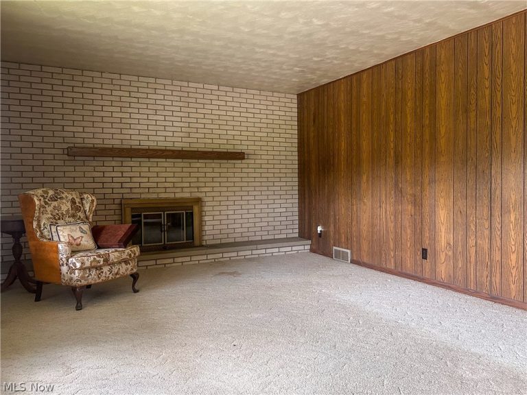 1312 Broadway Avenue, Masury, OH - Photo 8