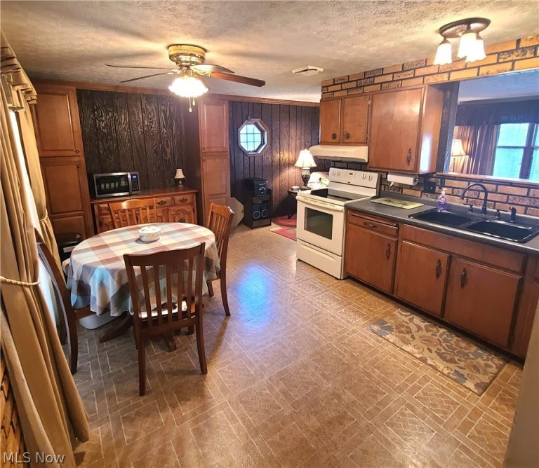 67780 Elizabeth Street, St Clairsville, OH - Photo 8