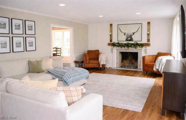 283 Countryside Drive, Ashland, OH - Photo 8