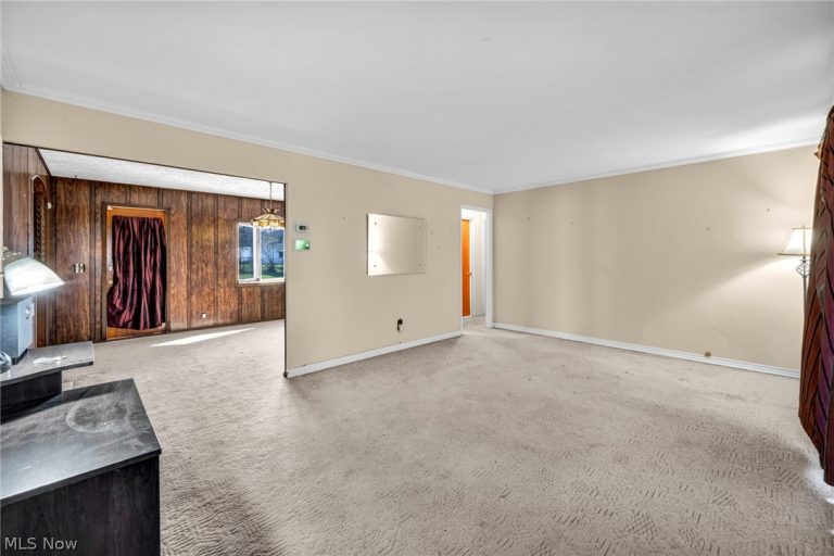 9019 Newkirk Drive, Parma Heights, OH - Photo 8