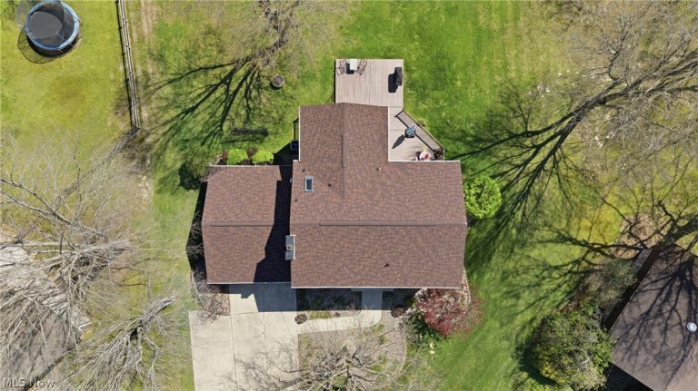 536 Windsor Drive, Mineral Wells, WV - Photo 4