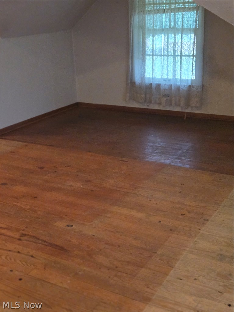 3948 188th Street, Cleveland, OH - Photo 8