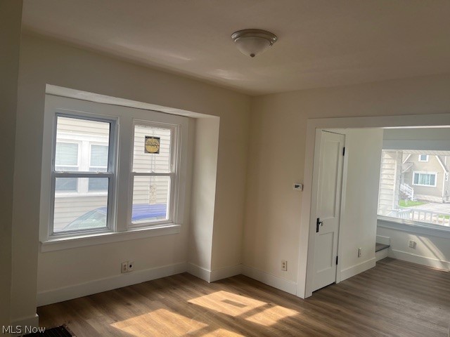 2877 Bailey Road, Cuyahoga Falls, OH - Photo 8