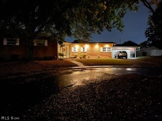1810 Hamilton Place, Steubenville, OH - Photo 2