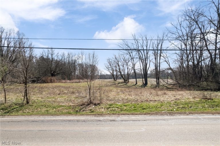 2348 Turkeyfoot Lake Road, Akron, OH - Photo 3