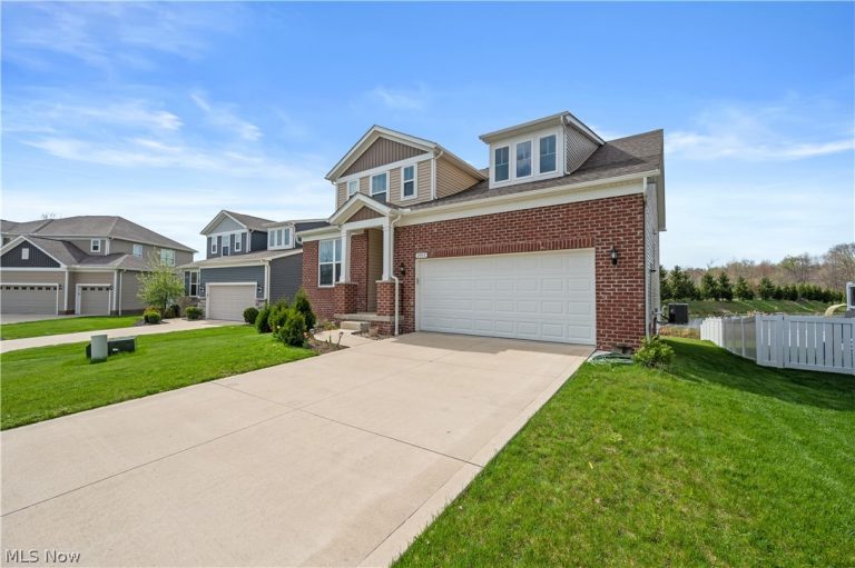 2957 Darlene Court, Twinsburg, OH - Photo 3