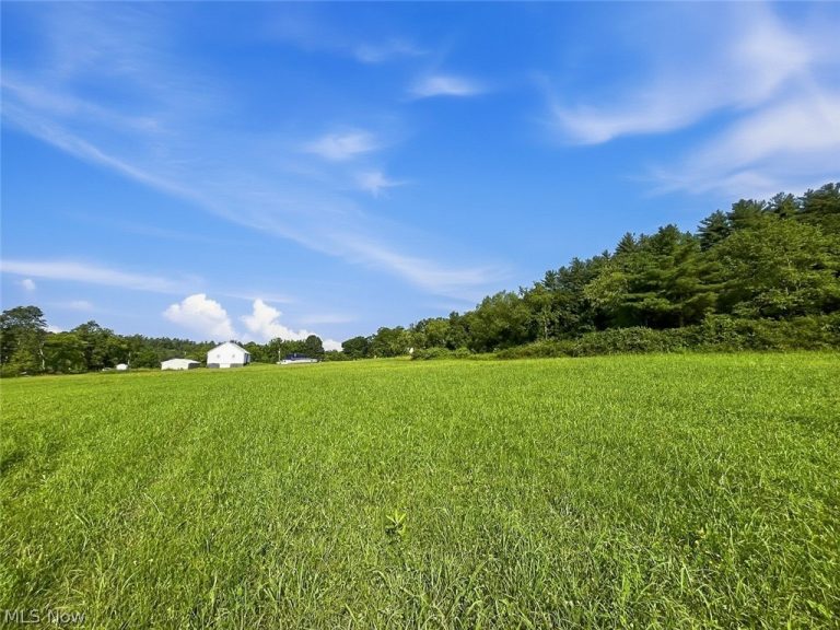State Route 155, Corning, OH - Photo 6