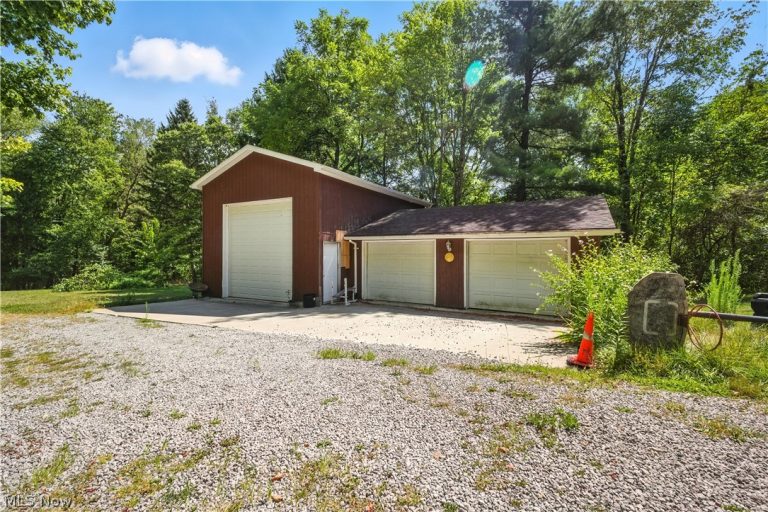 42641 sr-517, Columbiana, OH - Photo 6