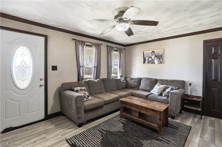 349 Michigan Avenue, Mansfield, OH - Photo 5