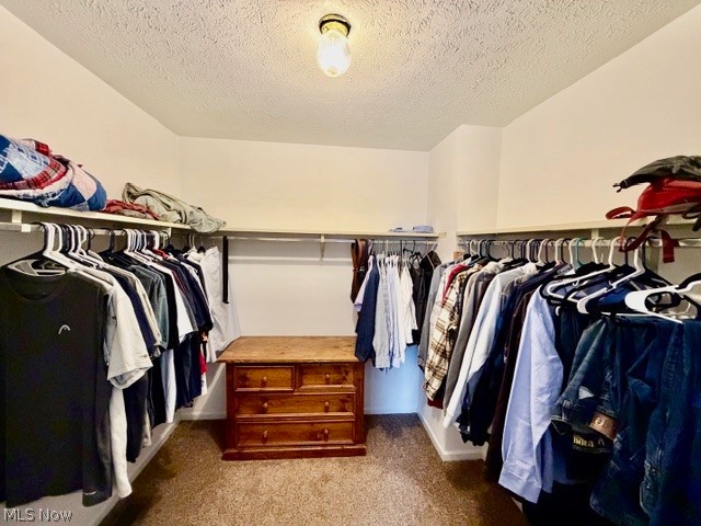 286 Millcreek Drive, Akron, OH - Photo 6