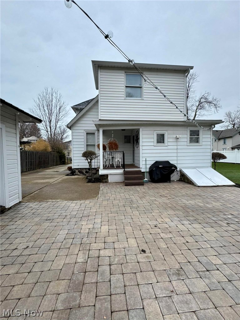 1926 Walnut Boulevard, Ashtabula, OH - Photo 4