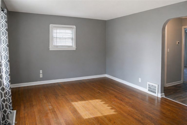 4366 60th Street, Cleveland, OH - Photo 8