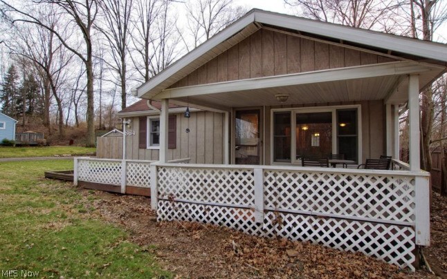 864 Shadybrook Drive, Akron, OH, 44312