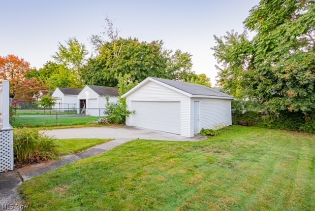 1274 Neptune Avenue, Akron, OH - Photo 6