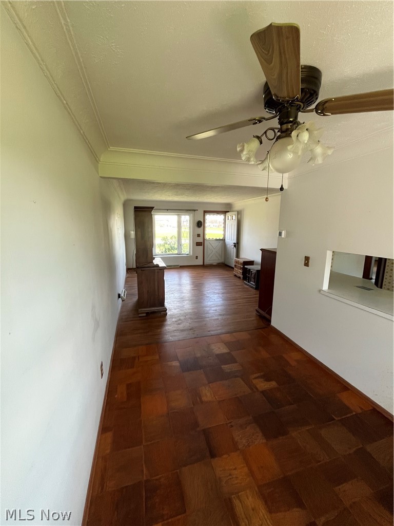 33500 Arthur Road, Solon, OH - Photo 5