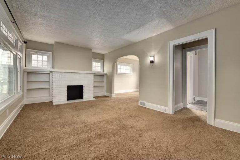 3589 Cedarbrook Road, Cleveland Heights, OH - Photo 6