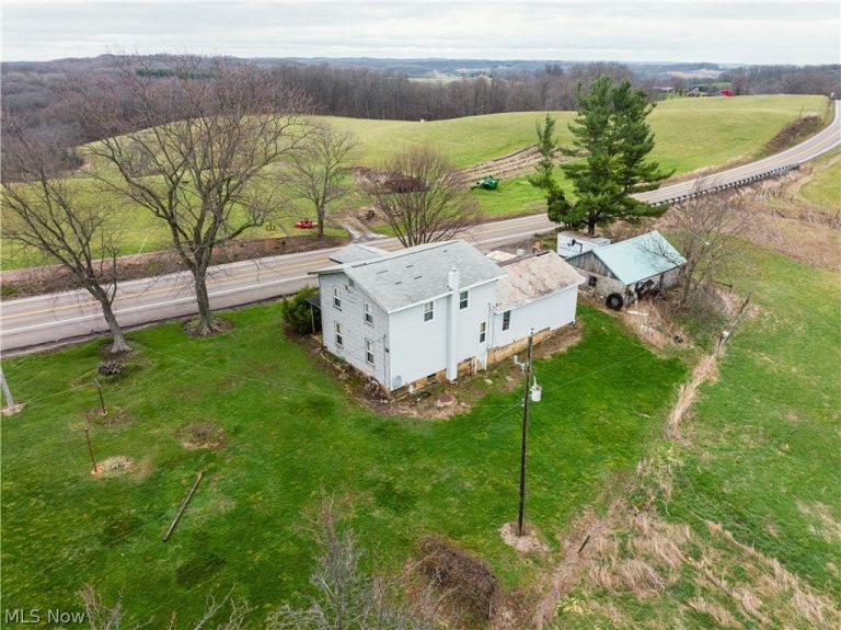 6760 SR-516, Dundee, OH - Photo 8