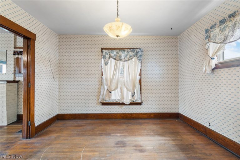 2227 7th Street, Canton, OH - Photo 8