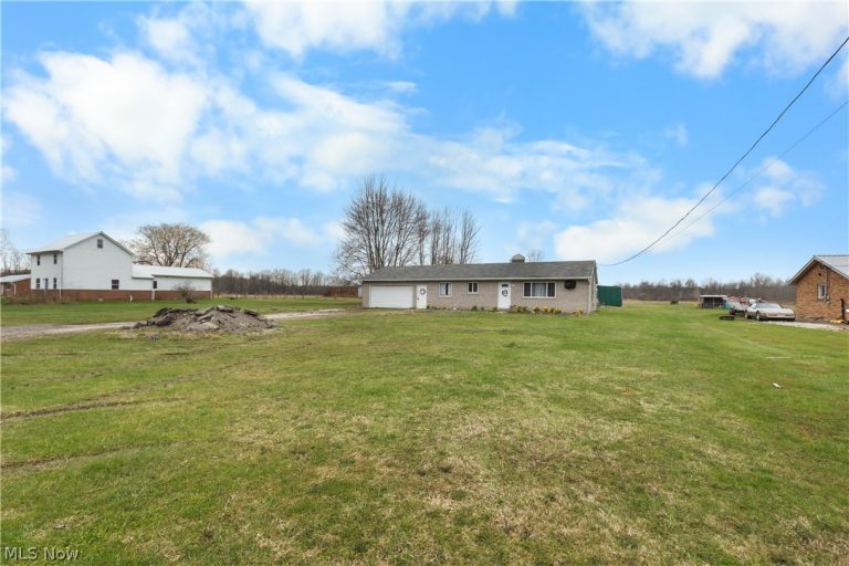 700 State Route 193, Jefferson, OH - Photo 6