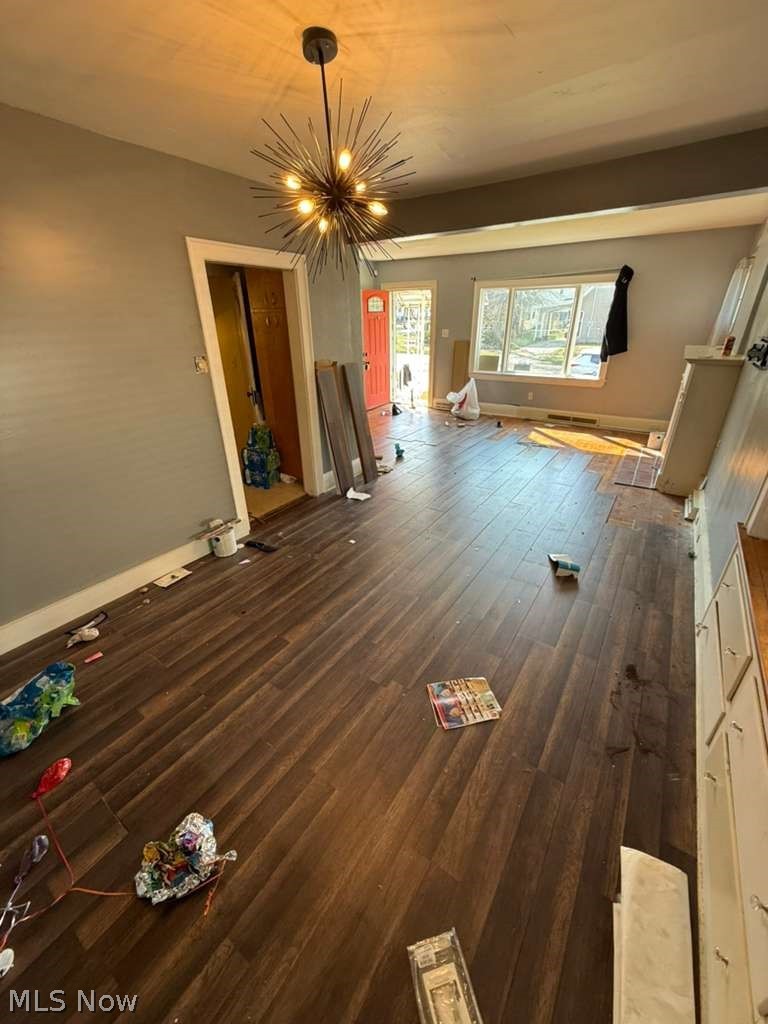 521 Archwood Avenue, Akron, OH - Photo 3