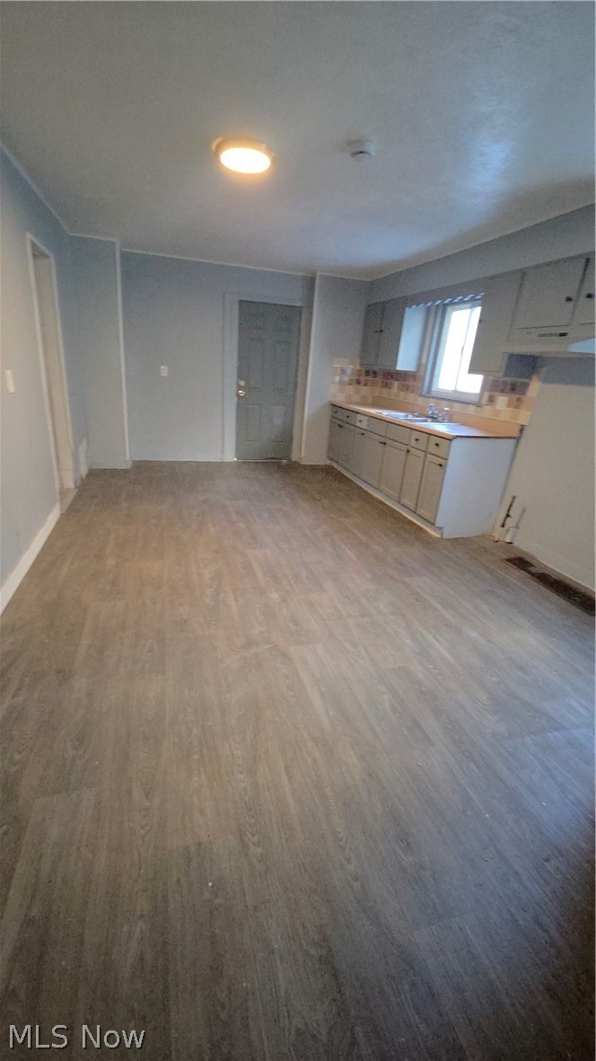 7209 Park Avenue, Cleveland, OH - Photo 5