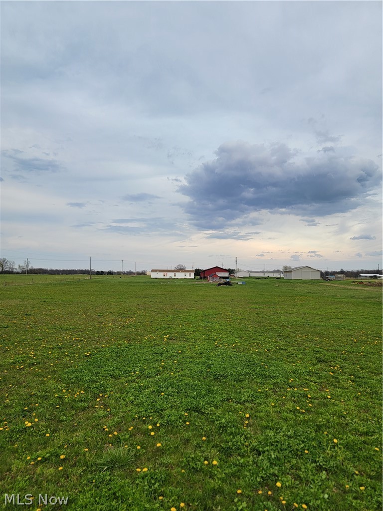 13550 Congress Road, West Salem, OH - Photo 5