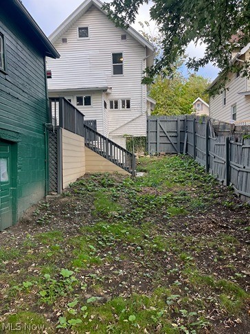 230 Helen Avenue, Akron, OH - Photo 5