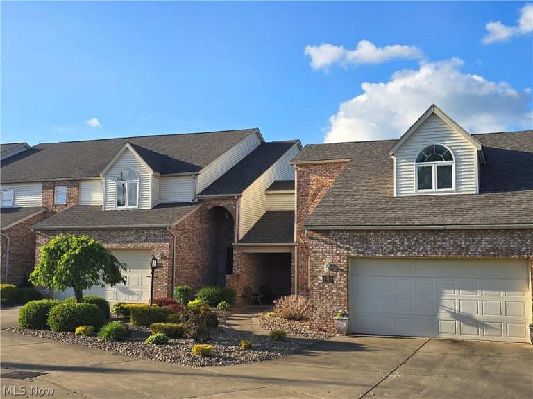 1515 Blennerhassett Heights, Parkersburg, WV - Photo 2