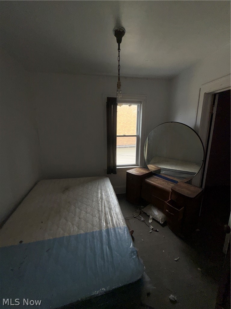 3025 128th Street, Cleveland, OH - Photo 5