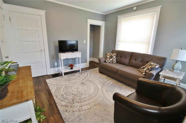 1604 Maple, Zanesville, OH - Photo 3