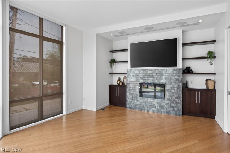 1840 Coltman Road, Cleveland, OH - Photo 6