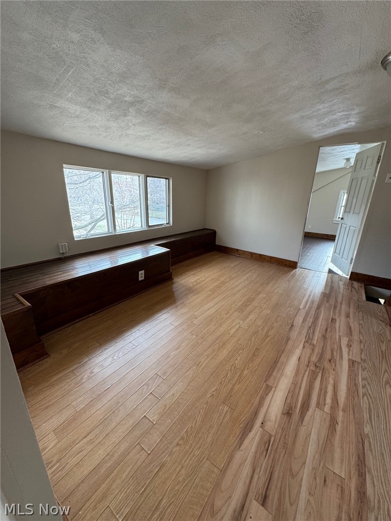 3706 Walton Avenue, Cleveland, OH - Photo 6