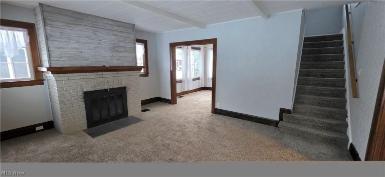 4320 Birchwood Avenue, Ashtabula, OH - Photo 5