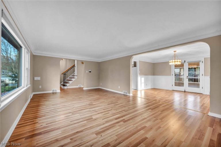 232 Edna Street, Poland, OH - Photo 6