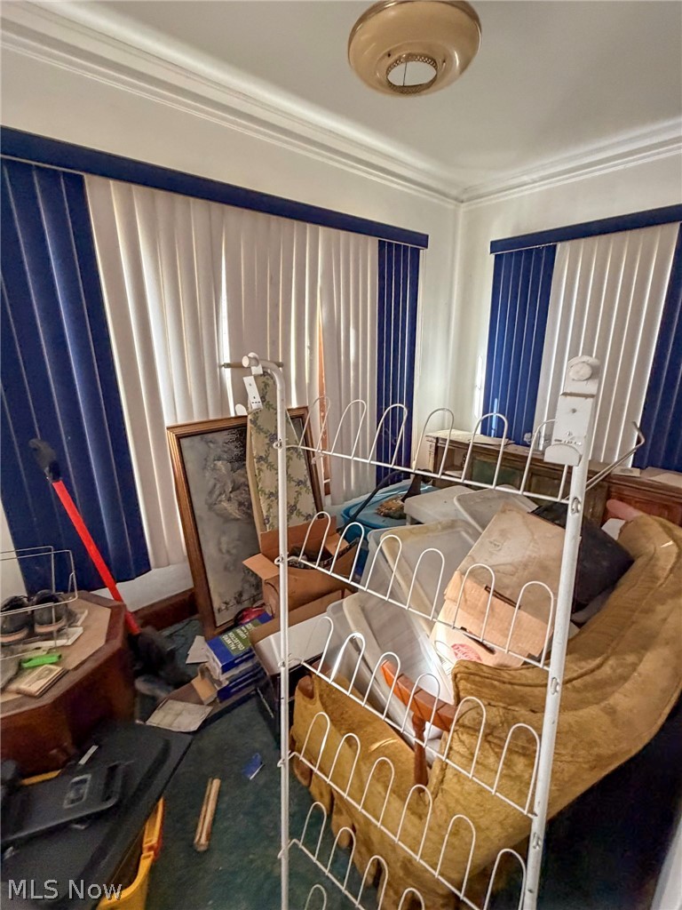 2233 Glenwood Avenue, Youngstown, OH - Photo 8