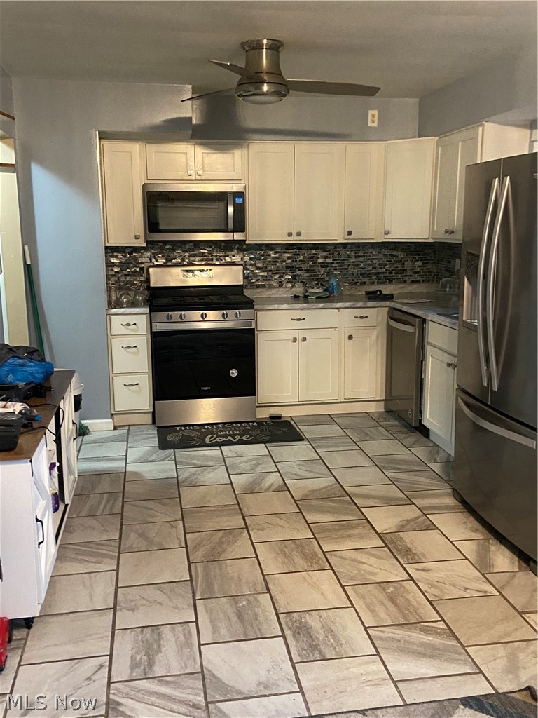 16307 Highview Drive, Cleveland, OH - Photo 8