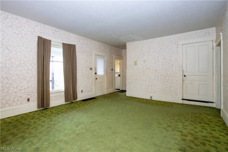 907 Mt Eaton Road, Dalton, OH - Photo 3