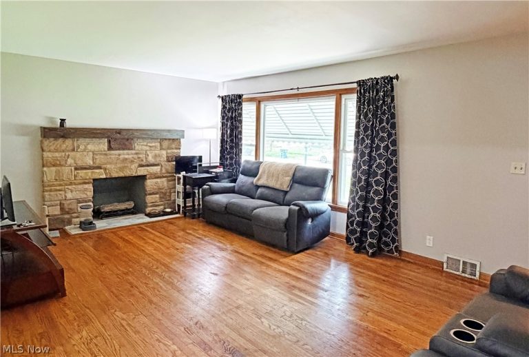 470 Sumatra Avenue, Akron, OH - Photo 5